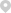 []聚鸿管道(滨州分公司)